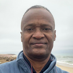Hannu Shipena