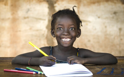 A Detailed Analysis of the 2025 Oshana NSSCO Examination Results